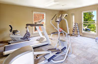 free Risehow gym installation quotes