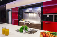 Risehow kitchen extensions